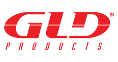 GLD Products
