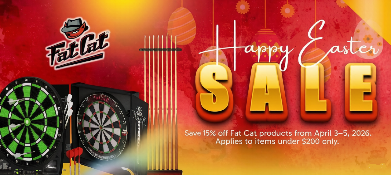 Elite Play Starts Here